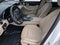 2021 Mercedes-Benz GLC GLC 300 4MATIC® SUV