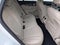 2021 Mercedes-Benz GLC GLC 300 4MATIC® SUV