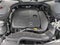 2021 Mercedes-Benz GLC GLC 300 4MATIC® SUV