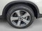 2021 Mercedes-Benz GLC GLC 300 4MATIC® SUV
