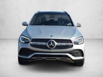 2020 Mercedes-Benz GLC GLC 300 4MATIC® SUV