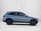 2020 Mercedes-Benz GLC GLC 300 4MATIC® SUV