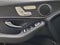 2021 Mercedes-Benz GLC GLC 300 4MATIC® SUV