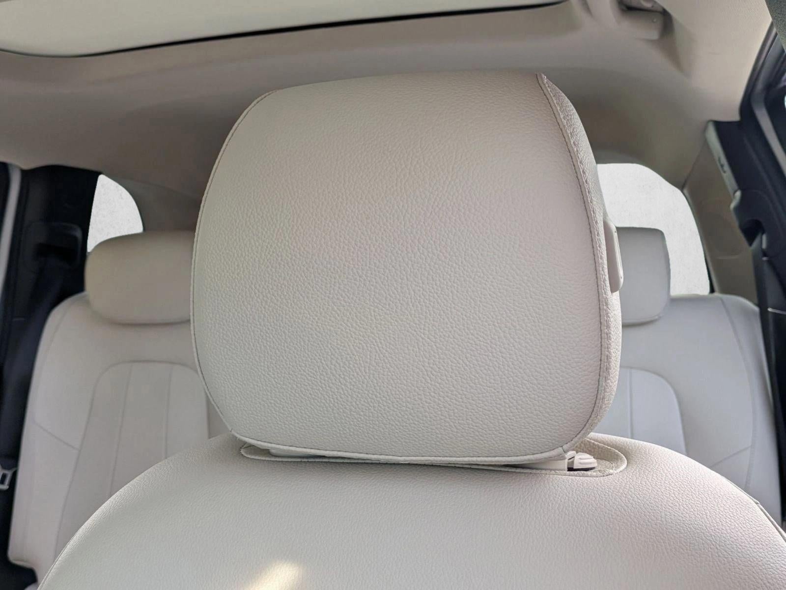 2023 Mercedes-Benz GLB GLB 250 SUV