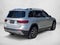 2023 Mercedes-Benz GLB GLB 250 SUV