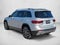 2023 Mercedes-Benz GLB GLB 250 SUV
