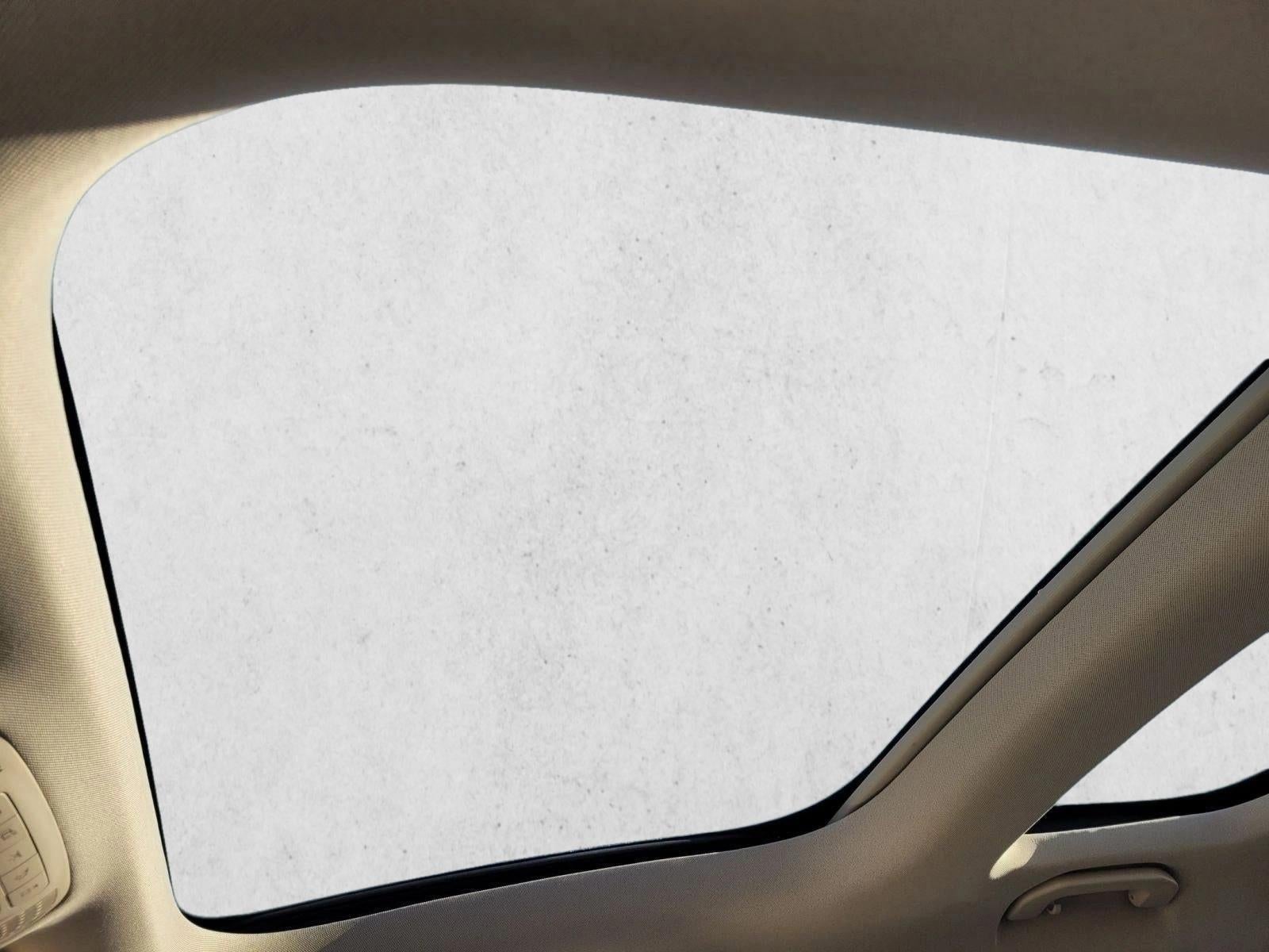 2026 Mercedes-Benz GLB GLB 250 SUV