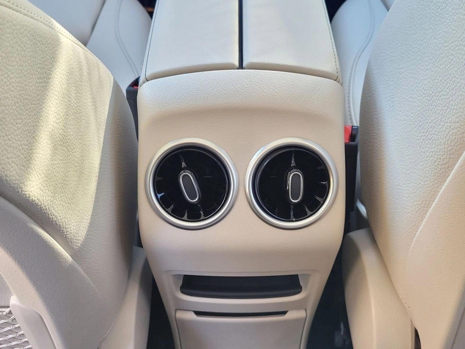 2026 Mercedes-Benz GLB GLB 250 SUV