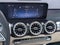 2026 Mercedes-Benz GLB GLB 250 SUV