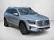 2026 Mercedes-Benz GLB GLB 250 SUV