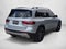 2026 Mercedes-Benz GLB GLB 250 SUV