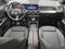 2025 Mercedes-Benz GLB GLB 250 SUV