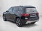 2025 Mercedes-Benz GLB GLB 250 SUV