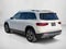 2026 Mercedes-Benz GLB GLB 250 SUV