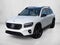 2026 Mercedes-Benz GLB GLB 250 SUV