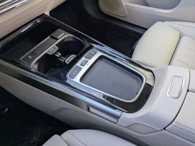 2026 Mercedes-Benz GLB GLB 250 SUV