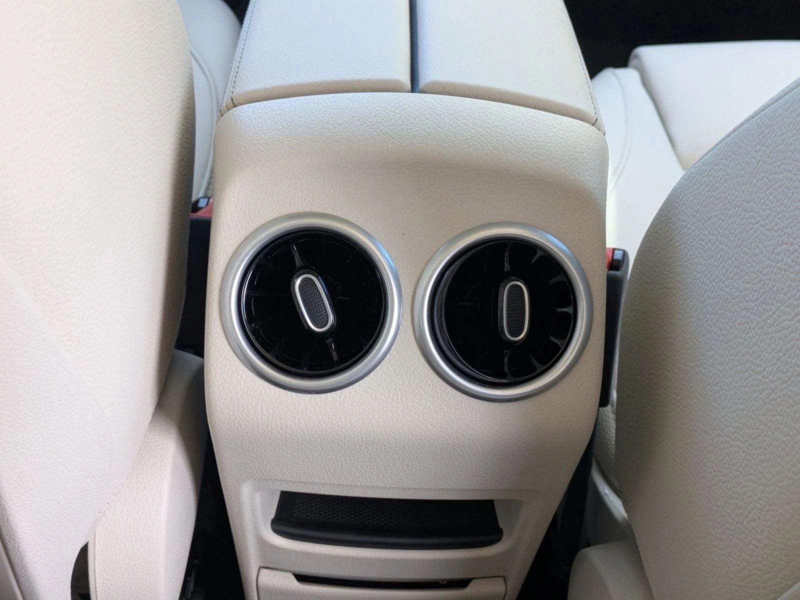 2026 Mercedes-Benz GLB GLB 250 SUV