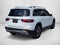 2026 Mercedes-Benz GLB GLB 250 SUV