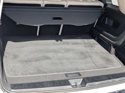 2026 Mercedes-Benz GLB GLB 250 SUV