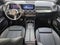 2025 Mercedes-Benz GLB GLB 250 SUV