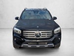 2025 Mercedes-Benz GLB GLB 250 SUV