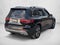 2025 Mercedes-Benz GLB GLB 250 SUV