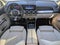 2026 Mercedes-Benz GLB GLB 250 SUV