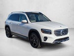 2026 Mercedes-Benz GLB GLB 250 SUV