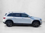 2026 Mercedes-Benz GLB GLB 250 SUV