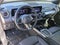 2025 Mercedes-Benz GLB GLB 250 4MATIC® SUV