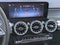2025 Mercedes-Benz GLB GLB 250 4MATIC® SUV