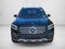 2025 Mercedes-Benz GLB GLB 250 4MATIC® SUV