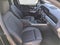 2025 Mercedes-Benz GLB GLB 250 4MATIC® SUV