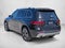 2025 Mercedes-Benz GLB GLB 250 4MATIC® SUV