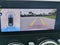 2026 Mercedes-Benz GLB GLB 250 4MATIC® SUV