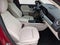 2026 Mercedes-Benz GLB GLB 250 4MATIC® SUV