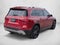 2026 Mercedes-Benz GLB GLB 250 4MATIC® SUV