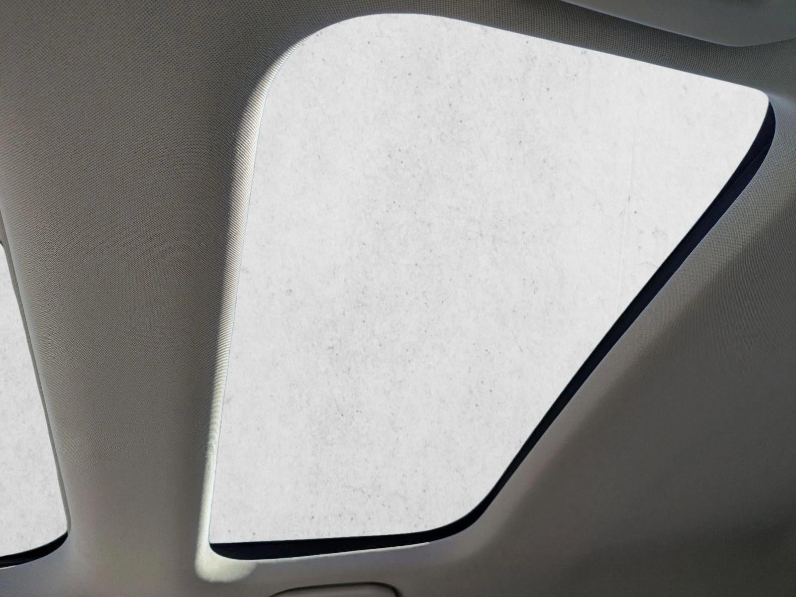 2026 Mercedes-Benz GLB GLB 250 4MATIC® SUV