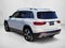 2026 Mercedes-Benz GLB GLB 250 4MATIC® SUV