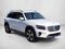 2026 Mercedes-Benz GLB GLB 250 4MATIC® SUV