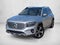 2026 Mercedes-Benz GLB GLB 250 4MATIC® SUV