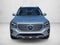 2026 Mercedes-Benz GLB GLB 250 4MATIC® SUV