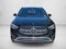 2026 Mercedes-Benz GLA GLA 250 SUV