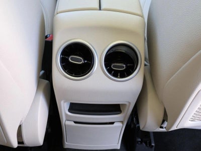 2026 Mercedes-Benz GLA GLA 250 SUV