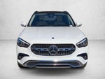 2026 Mercedes-Benz GLA GLA 250 SUV