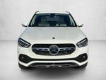 2023 Mercedes-Benz GLA GLA 250 SUV