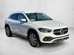 2023 Mercedes-Benz GLA GLA 250 SUV