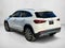 2023 Mercedes-Benz GLA GLA 250 SUV