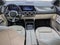 2024 Mercedes-Benz GLA GLA 250 SUV