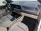 2024 Mercedes-Benz GLA GLA 250 SUV